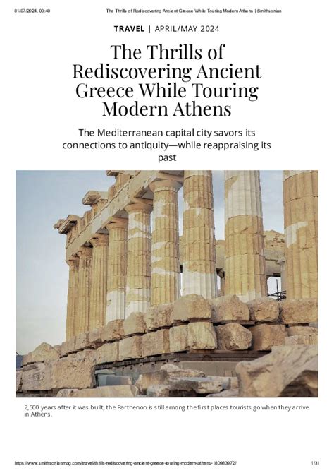 The Soul of Greece: Rediscovering the Ancient Traditions ... - Moments … - balustradellc