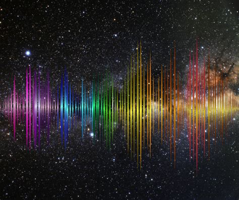 The Sound Of The Universe - Sanskriti - Hinduism and … - balustradellc