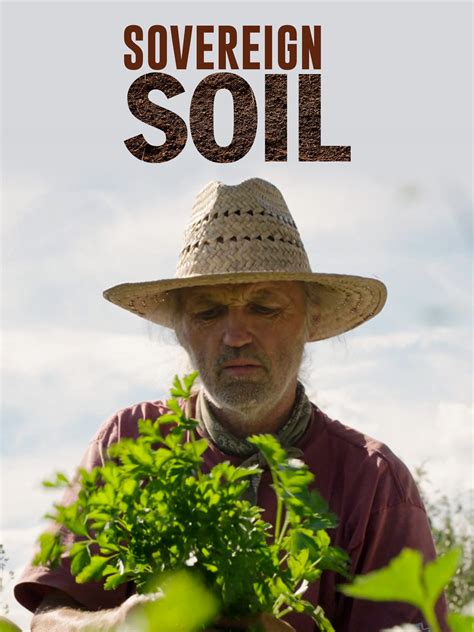 The Sovereign Canvas: A Monopoly Of Prime Soil In Bukit Golf - balustradellc