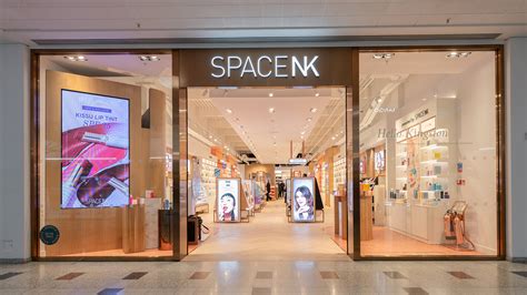 The Space Store - Shop SpaceX and NASA Merch - wintechmobiles.com