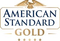 The Spanish Piece of Eight and the Birth of Global … - balustradellc