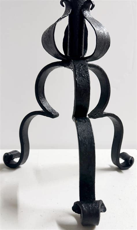 The Spanish Pieces of Eight: How Colonial Commerce Forged a … - balustradellc