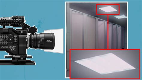 The Special Filter That Most Cinematographers Use - balustradellc