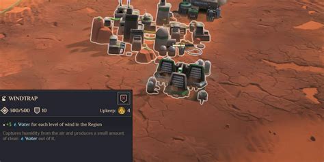 The Spice Wars - Burn Blog - wintechmobiles.com