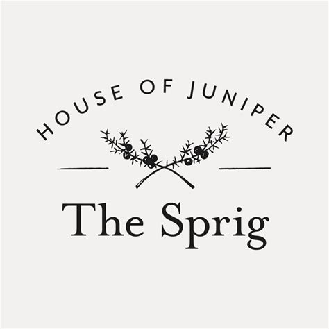 THE SPRIG & FERN - 11 Photos - 134 Milton Street, Nelson, New