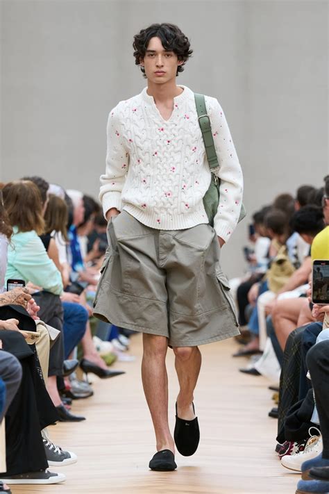 The SS26 Fashion Trends We're Looking Forward to - balustradellc