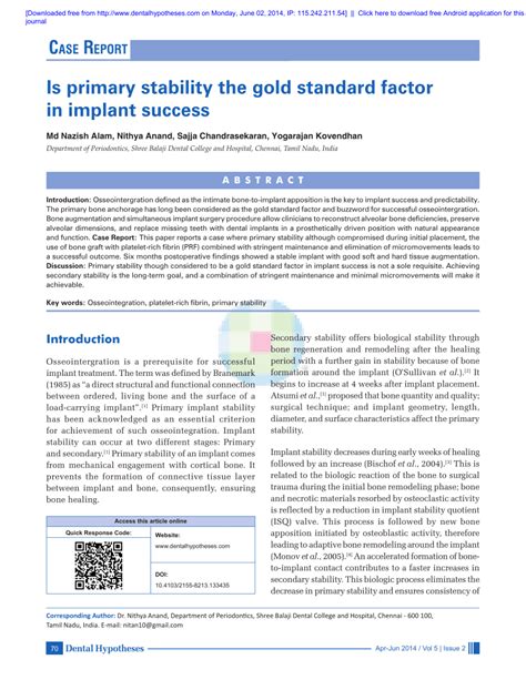 The Stability of the Gold Standard and the Evolution of the ... - IMF - wintechmobiles.com