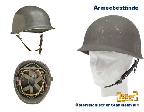 THE STAHLHELM - War History - balustradellc
