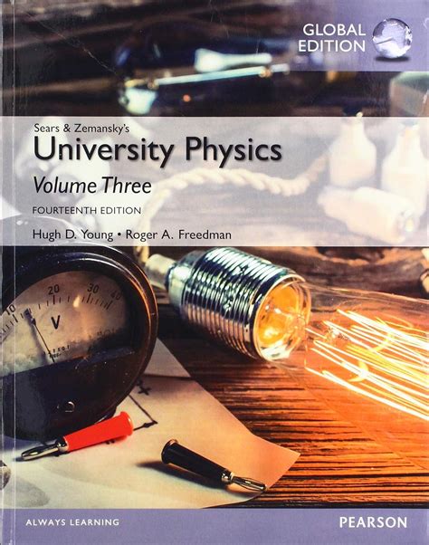 The Standard Model – University Physics Volume 3 - wintechmobiles.com