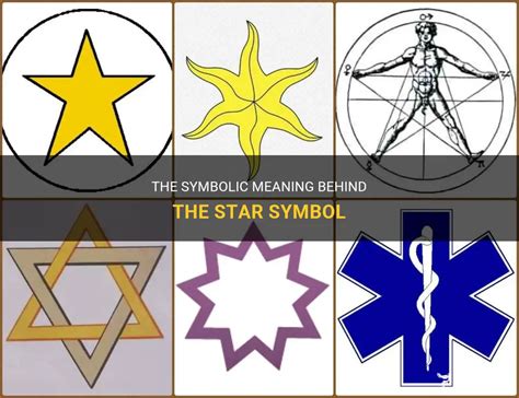 The Star Meaning - Major Arcana Tarot Card Meanings - balustradellc