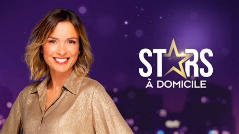 The Star - The University of Warwick - muktibox.com