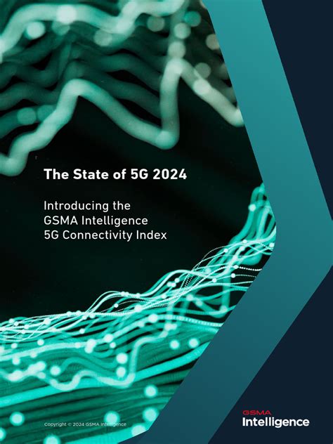 The State of 5G 2024 - media-assets - balustradellc