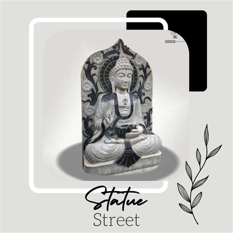 The Statue Store - muktibox.com