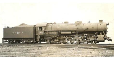 The Steam Locomotive - Smithsonian Magazine - wintechmobiles.com