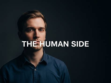 The Stench of Rot in Trauma Room 4 Was Just the Beginning - balustradellc