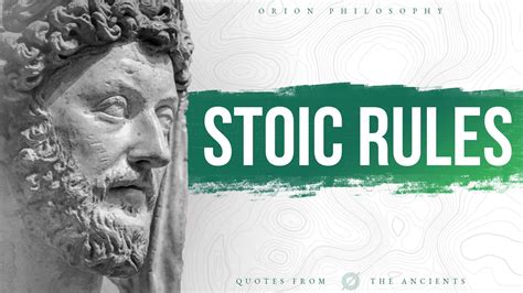 The Stoic Virtue of Courage: How To Master Our … - balustradellc