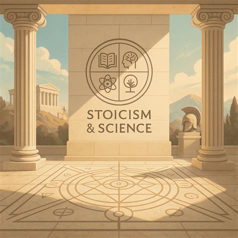 The Stoic Worldview and a Modern Guide to Stoicism - balustradellc