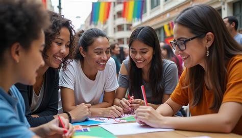 The Stories That Inspired Change in Communities - Strokoff - balustradellc