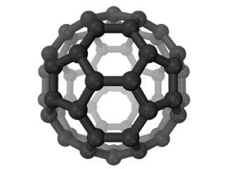 The story of buckyballs | American Association for the Advancement of ... - wintechmobiles.com