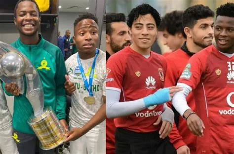 THE STORY OF PHAKAMANI