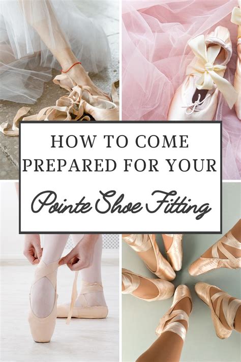 The story of pointe shoes - The Finnish National Opera and Ballet - muktibox.com