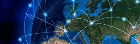 The story of telecommunications - wintechmobiles.com