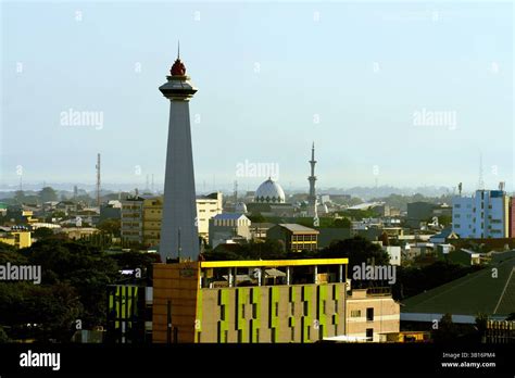 The Story of the Origin of Makassar City, South Sulawesi‼ ... - wintechmobiles.com
