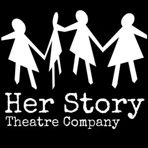 The story of theatre - V&A - muktibox.com