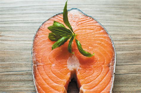 The story on fish and heart health - Harvard Health - balustradellc