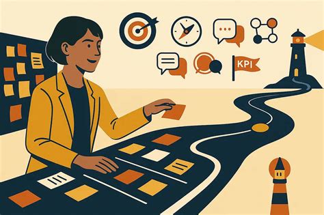 The Strategic Impact of Commercial Video Production in the Digital Era - balustradellc