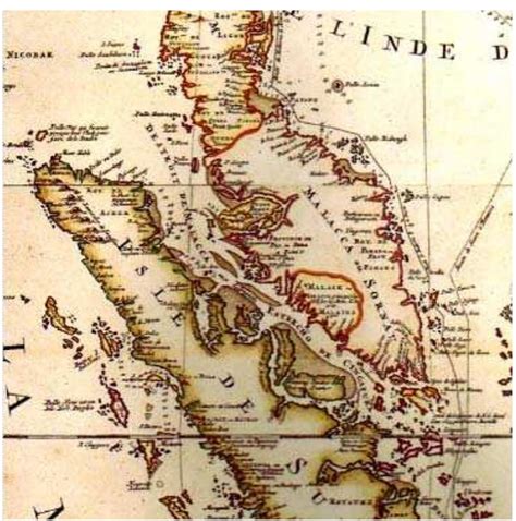 The strategic importance of the Straits of Malacca for world trade and ... - wintechmobiles.com