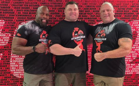 The strongest man. #motivation #facts #psychology #stoicism - balustradellc