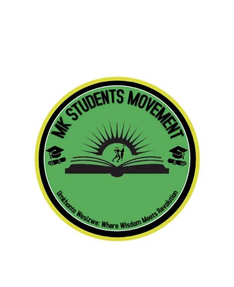The student movement - Inside Indonesia - wintechmobiles.com