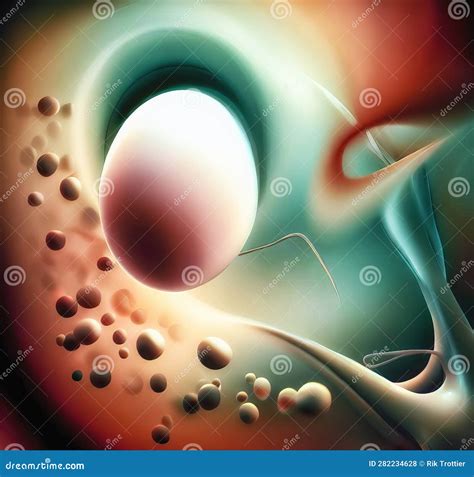 The Stuff of Life Came from Outer Space - UTMB Health - balustradellc