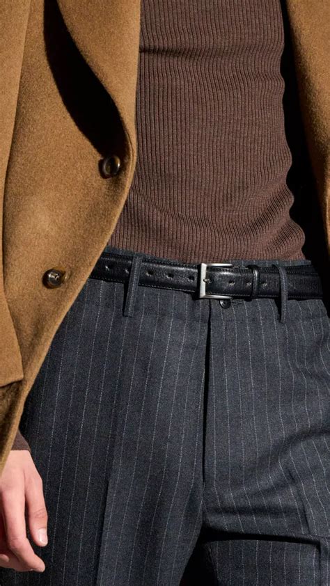 The Stylist-Approved Wardrobe Essentials Every Man … - balustradellc