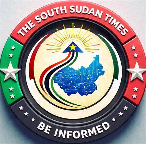 The Sudan Times - Sudan Breaking News - raincitystudios.com