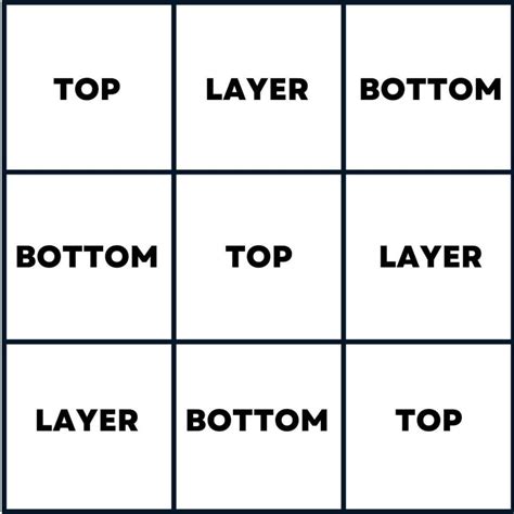 The Sudoku Packing Method: What Is It and How To Use It - Parade - balustradellc