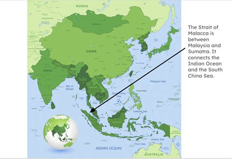 The Sultanate of Malacca for Unit 2 of AP World History - wintechmobiles.com