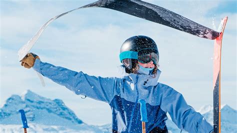 The SunGod Anti-Fog Goggles You Need This Winter - balustradellc