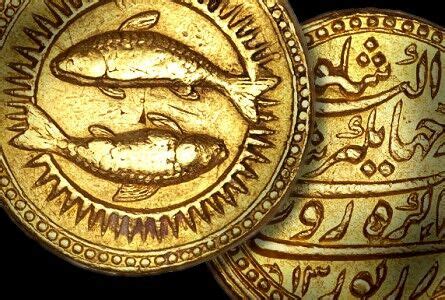 The Sunrise Collection of Islamic Coins - CoinWeek - balustradellc