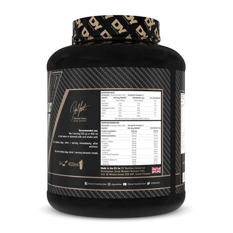 The Supplement Store | Sports & Bodybuilding … - balustradellc