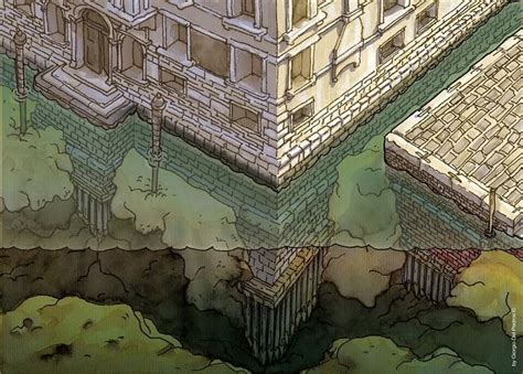 The Surprising Foundations of Venice - wintechmobiles.com