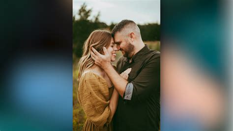 The Surprising Key to Healing Deep Emotional Wounds - balustradellc