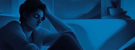 The Surprising Power of Boredom: Unlocking Creativity and Problem ... - balustradellc