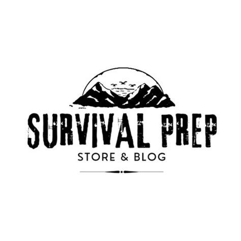 The Survival Prep Store - balustradellc