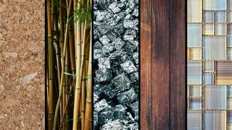 THE SUSTAINABLE MATERIALS & WASTE TOOLKIT FOR FESTIVALS - raincitystudios.com
