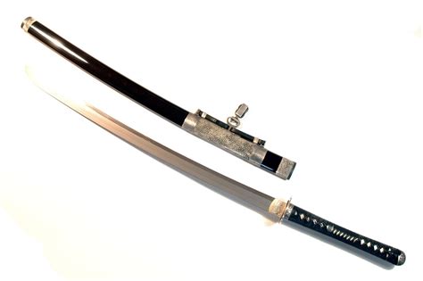 The Symbolic Power of the Korean Hwando in Modern and Traditional ... - balustradellc