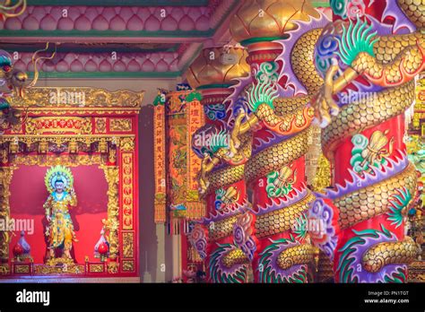 The Symbolism of Dragons in Chinese Folk Religion … - balustradellc