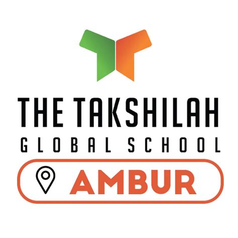 THE TAKSHILAH GLOBAL SCHOOL - YouTube