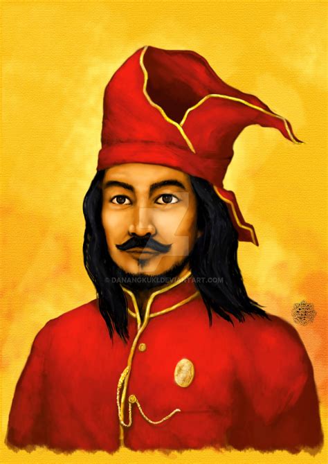 The Tale of Sultan Hasanuddin - Tell Story - wintechmobiles.com